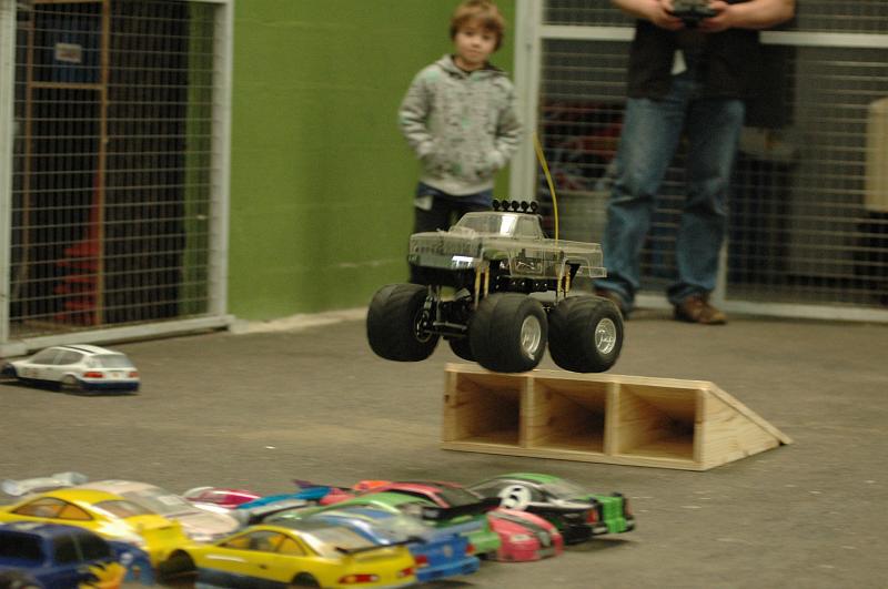 VRC2009 (53).JPG